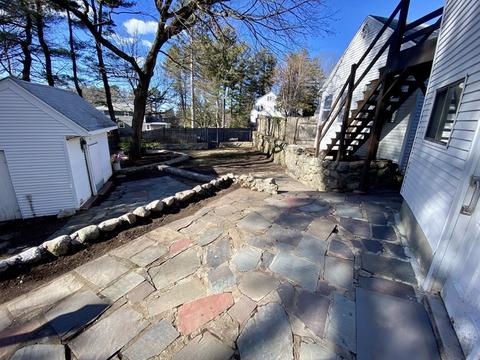 39 Baker St, Walpole, MA 02081 photo 11