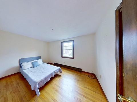 39 Baker St, Walpole, MA 02081 photo 28