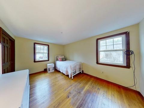 39 Baker St, Walpole, MA 02081 photo 30