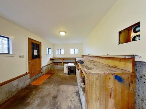 39 Baker St, Walpole, MA 02081 photo 36