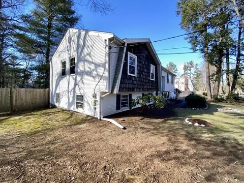 39 Baker St, Walpole, MA 02081 photo 6