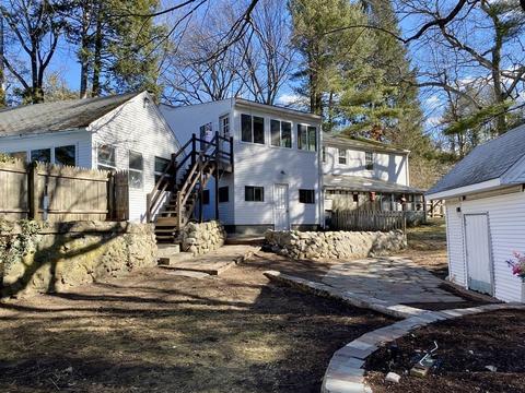 39 Baker St, Walpole, MA 02081 photo 13