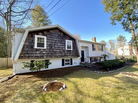 39 Baker St, Walpole, MA 02081 photo 3