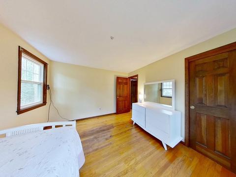 39 Baker St, Walpole, MA 02081 photo 31