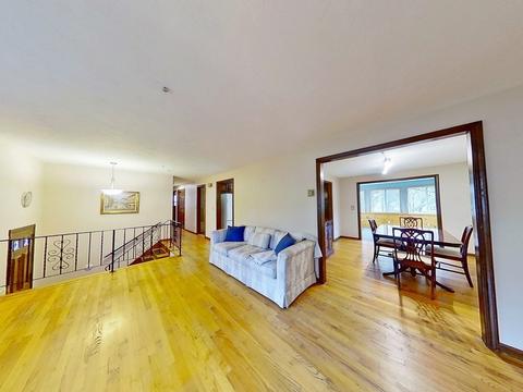 39 Baker St, Walpole, MA 02081 photo 16