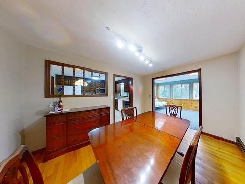 39 Baker St, Walpole, MA 02081 photo 20