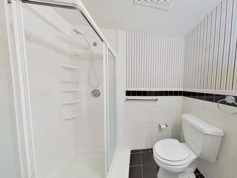 39 Baker St, Walpole, MA 02081 photo 38