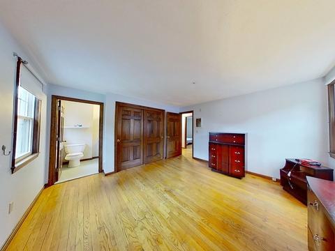 39 Baker St, Walpole, MA 02081 photo 32