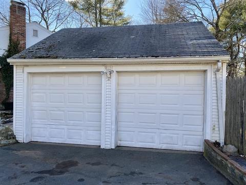39 Baker St, Walpole, MA 02081 photo 9