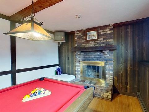39 Baker St, Walpole, MA 02081 photo 42