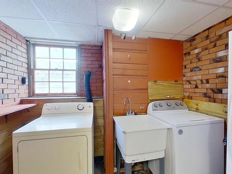 39 Baker St, Walpole, MA 02081 photo 37
