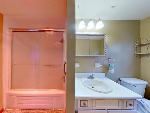39 Baker St, Walpole, MA 02081 photo 26