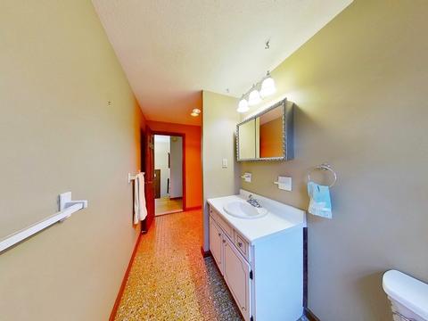 39 Baker St, Walpole, MA 02081 photo 27