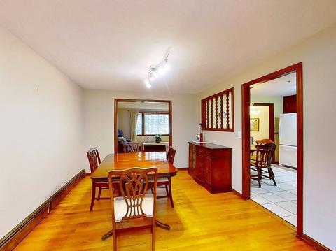 39 Baker St, Walpole, MA 02081 photo 19