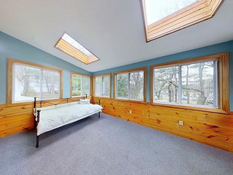 39 Baker St, Walpole, MA 02081 photo 21