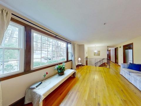39 Baker St, Walpole, MA 02081 photo 15