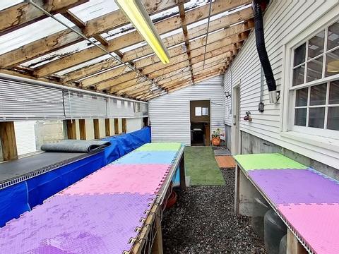 39 Baker St, Walpole, MA 02081 photo 34