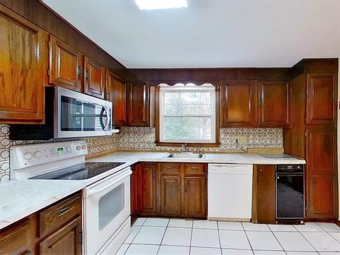 39 Baker St, Walpole, MA 02081 photo 25