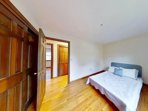 39 Baker St, Walpole, MA 02081 photo 29