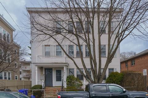 51-53 Beechcroft St, Boston, MA 02135