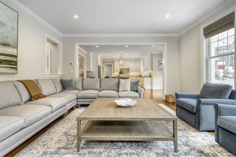 8 Boyden Ln, Walpole, MA 02071 photo 14