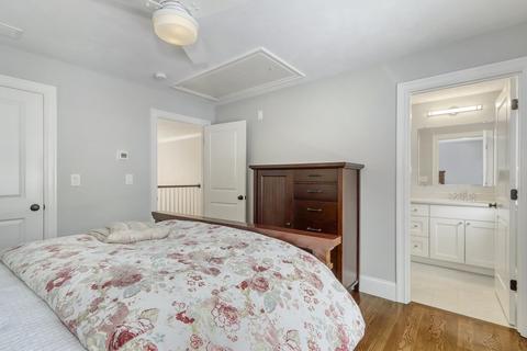 8 Boyden Ln, Walpole, MA 02071 photo 27