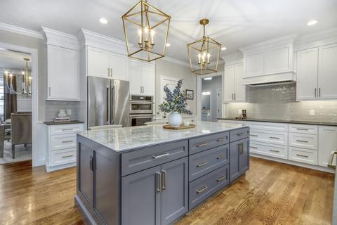 8 Boyden Ln, Walpole, MA 02071 photo 10