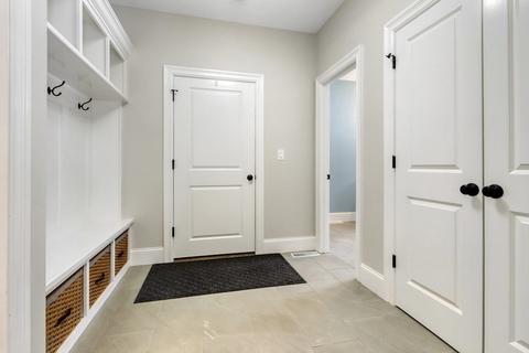 8 Boyden Ln, Walpole, MA 02071 photo 19