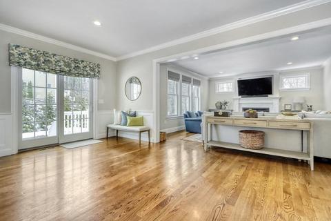 8 Boyden Ln, Walpole, MA 02071 photo 12