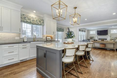 8 Boyden Ln, Walpole, MA 02071 photo 6