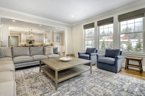 8 Boyden Ln, Walpole, MA 02071 photo 15
