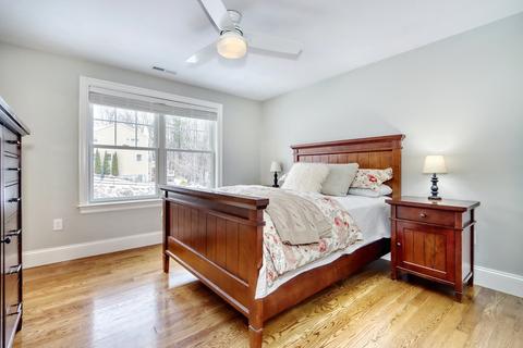 8 Boyden Ln, Walpole, MA 02071 photo 26