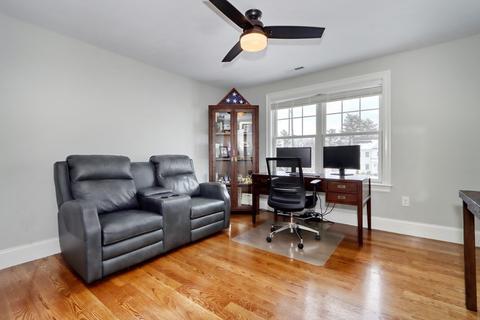 8 Boyden Ln, Walpole, MA 02071 photo 35