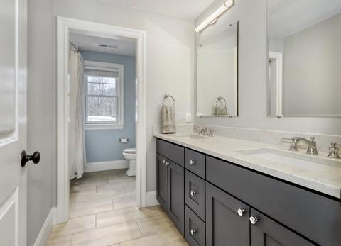 8 Boyden Ln, Walpole, MA 02071 photo 30