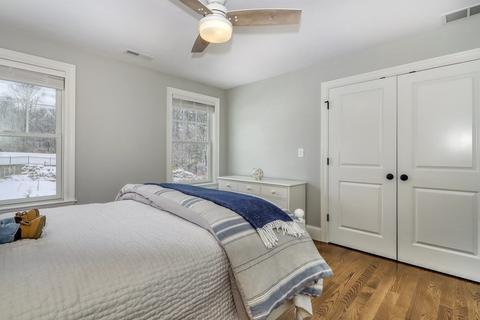 8 Boyden Ln, Walpole, MA 02071 photo 32