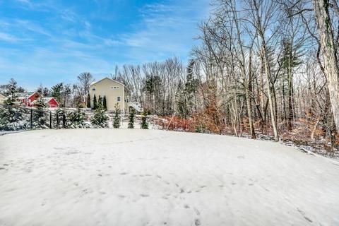 8 Boyden Ln, Walpole, MA 02071 photo 37