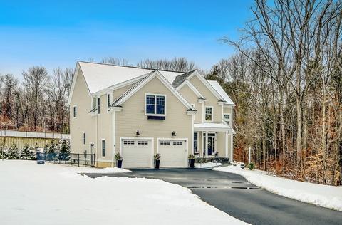 8 Boyden Ln, Walpole, MA 02071 photo 39