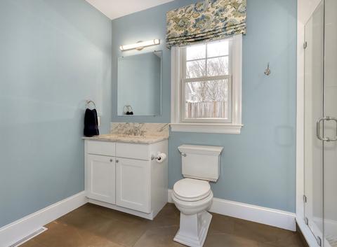 8 Boyden Ln, Walpole, MA 02071 photo 18