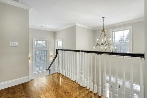 8 Boyden Ln, Walpole, MA 02071 photo 21