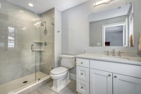 8 Boyden Ln, Walpole, MA 02071 photo 28