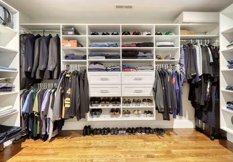 8 Boyden Ln, Walpole, MA 02071 photo 23