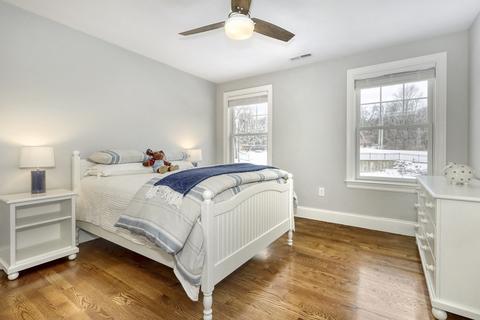 8 Boyden Ln, Walpole, MA 02071 photo 31