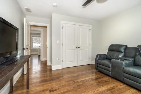 8 Boyden Ln, Walpole, MA 02071 photo 34