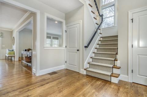 8 Boyden Ln, Walpole, MA 02071 photo 20