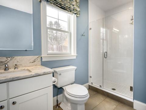8 Boyden Ln, Walpole, MA 02071 photo 17