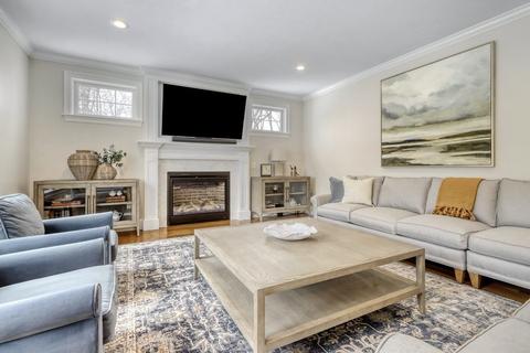 8 Boyden Ln, Walpole, MA 02071 photo 13