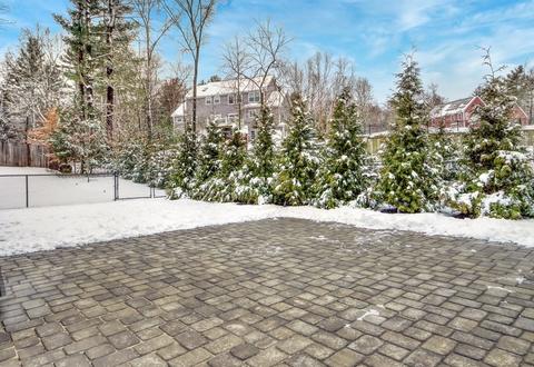 8 Boyden Ln, Walpole, MA 02071 photo 38