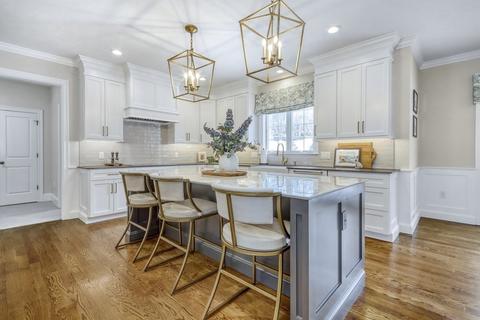 8 Boyden Ln, Walpole, MA 02071 photo 11