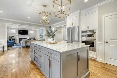 8 Boyden Ln, Walpole, MA 02071 photo 7