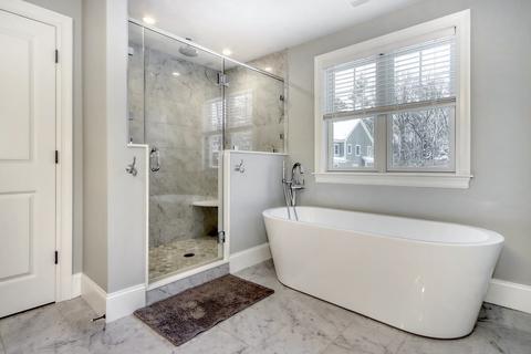 8 Boyden Ln, Walpole, MA 02071 photo 25
